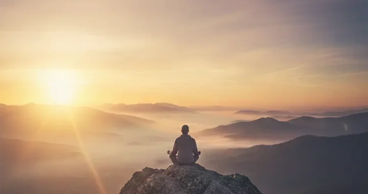 What Are Some Issues That Affect Spiritual Health