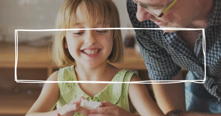 Child’s Brain Development: Proven Tips to Enhance Your Child’s Growth