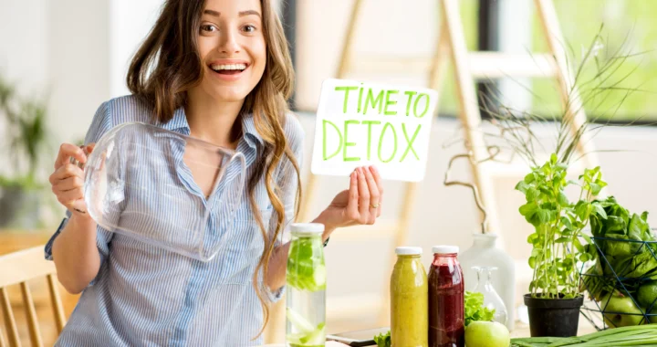 Healthy Lifestyle Habits: The Ultimate Guide to Achieving and Maintaining Wellness