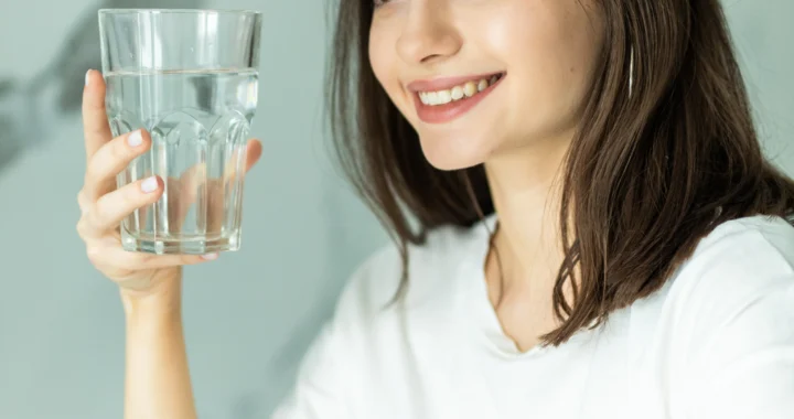 How To Get Hydrated Fast: A Complete Guide to Rehydrating Your Body Quickly