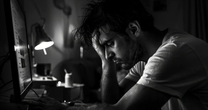 What is High Functioning Depression? Discover Key Symptoms and Recovery Steps