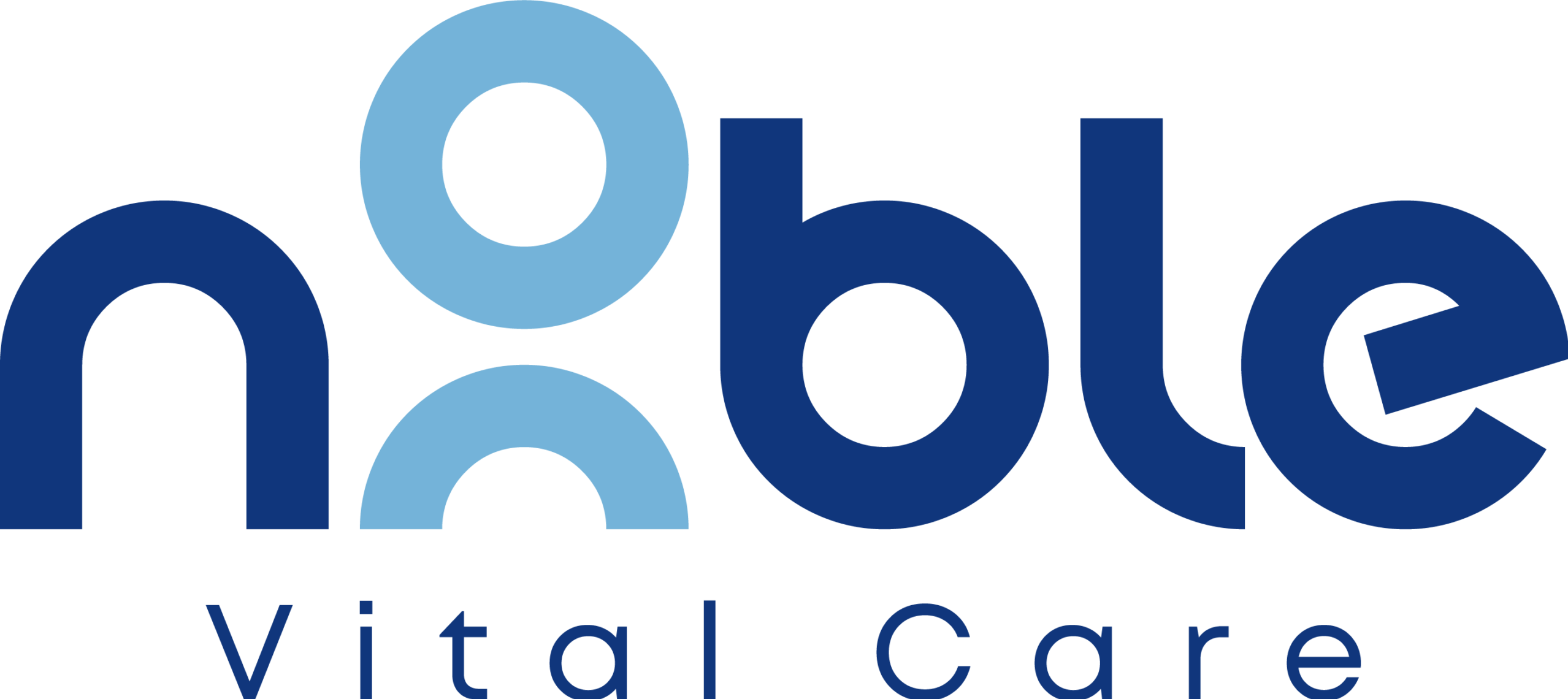 Noble Vital Care | Expert Health & Wellness Advice for a Balanced Life