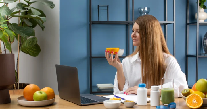 How Daily Habits Affect long Term Health