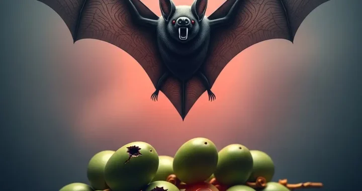 What is Nipah virus? Symptoms, Risks and Prevention Guide