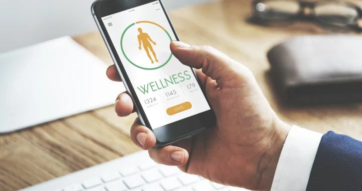 Top Digital Mental Health Apps Reviewed: Helpful Ones to Try (and How to Use Them Safely)