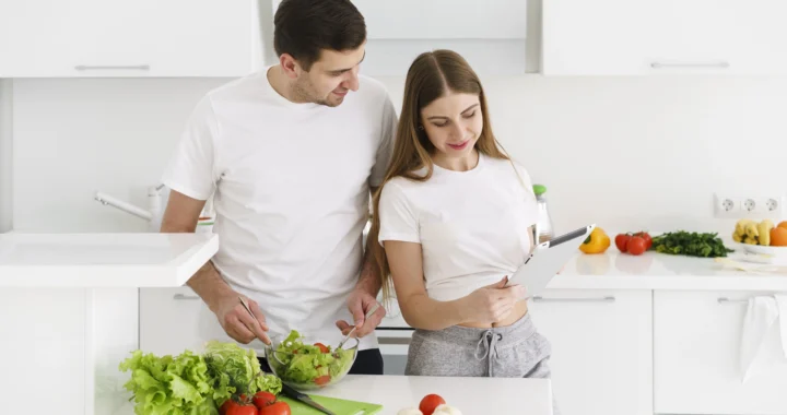 How to Have Healthy Gut Bacteria for Better Health