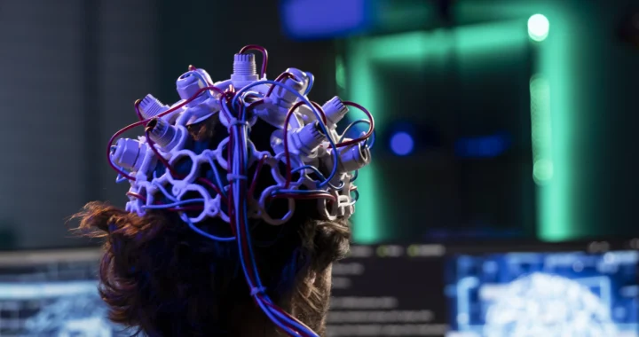 Mental Health and Technology: How Does Technology Cause Depression?