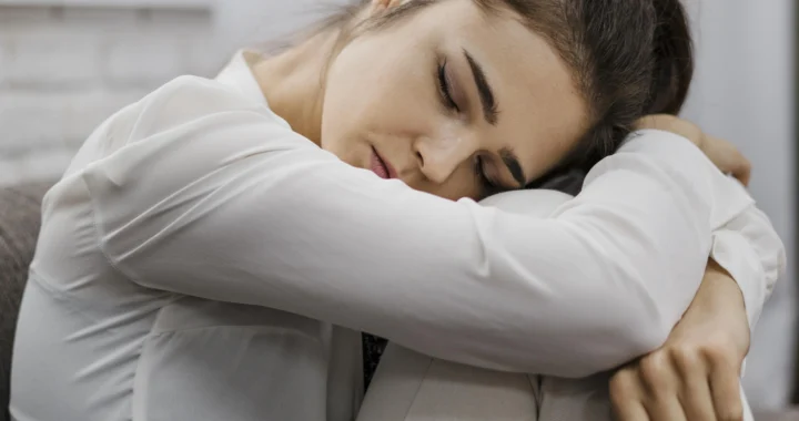 Signs Your Mental Health Is Declining: 10 Silent Warnings