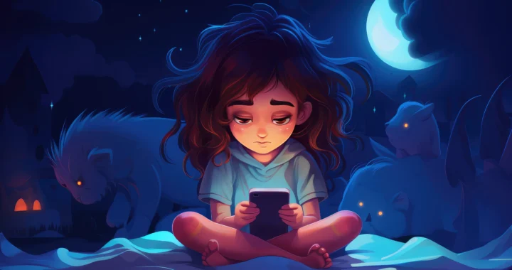 Cyberbullying and Mental Health: How Online Abuse on Social Media Hurts Minds and Lives